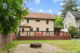 162 Newton St, Meriden, CT 06450 - Photo 25