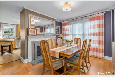 162 Newton Street, Meriden, CT 06450 - Photo 3