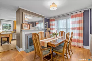 162 Newton St, Meriden, CT 06450 - Photo 3