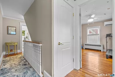 162 Newton Street, Meriden, CT 06450 - Photo 15