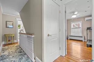 162 Newton St, Meriden, CT 06450 - Photo 15