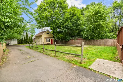 162 Newton Street, Meriden, CT 06450 - Photo 27