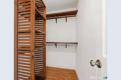 104 Roberton Crossing #104, Fairfield, CT 06825 - Photo 21