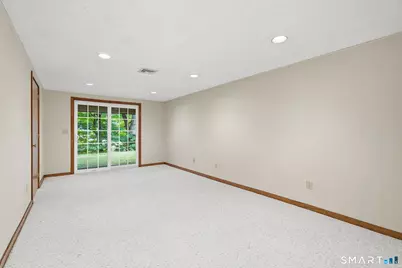 104 Roberton Crossing #104, Fairfield, CT 06825 - Photo 23