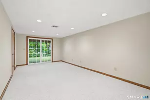 104 Roberton Crossing, Fairfield, CT 06825 - Photo 23