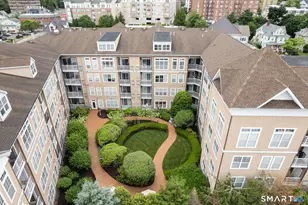 850 E Main St, Stamford, CT 06902 - Photo 15