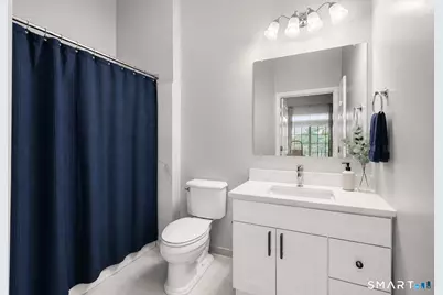 850 East Main Street #Apt 504, Stamford, CT 06902 - Photo 7