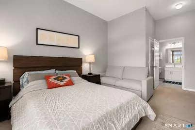 850 East Main Street #Apt 504, Stamford, CT 06902 - Photo 5