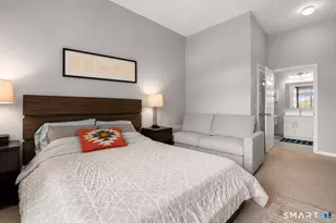 850 E Main St, Stamford, CT 06902 - Photo 5