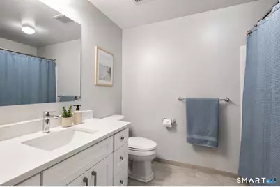 850 East Main Street #Apt 504, Stamford, CT 06902 - Photo 9
