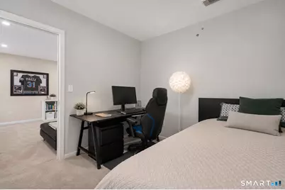 850 East Main Street #Apt 504, Stamford, CT 06902 - Photo 11
