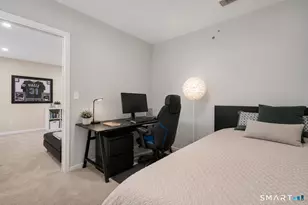 850 E Main St, Stamford, CT 06902 - Photo 11