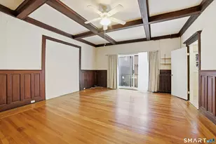 382 Whitney Ave, New Haven, CT 06511 - Photo 7