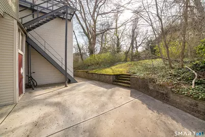 382 Whitney Avenue #3, New Haven, CT 06511 - Photo 15