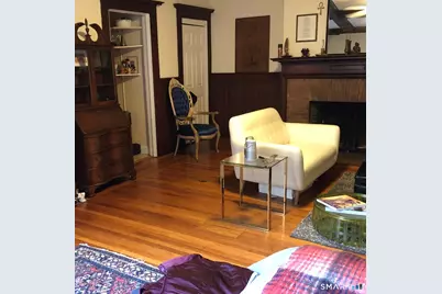 382 Whitney Avenue #3, New Haven, CT 06511 - Photo 7