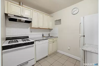 382 Whitney Avenue #3, New Haven, CT 06511 - Photo 11