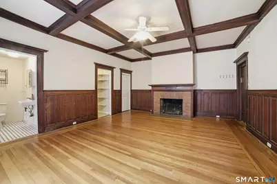 382 Whitney Avenue #3, New Haven, CT 06511 - Photo 5