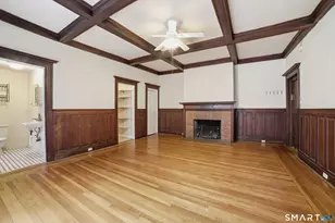 382 Whitney Ave, New Haven, CT 06511 - Photo 5