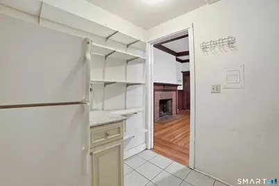 382 Whitney Avenue #3, New Haven, CT 06511 - Photo 9