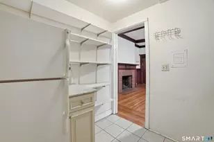 382 Whitney Ave, New Haven, CT 06511 - Photo 9