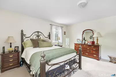180 Melba Street #113, Milford, CT 06460 - Photo 17
