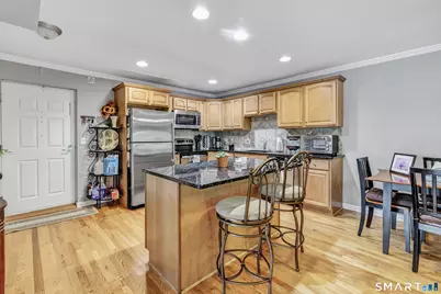 180 Melba Street #113, Milford, CT 06460 - Photo 7
