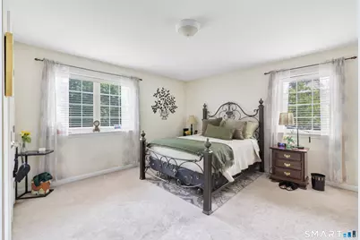 180 Melba Street #113, Milford, CT 06460 - Photo 15