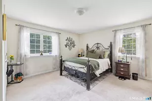 180 Melba St, Milford, CT 06460 - Photo 15