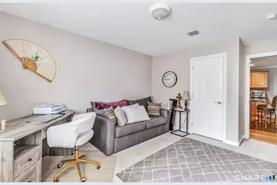 180 Melba Street #113, Milford, CT 06460 - Photo 19