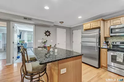 180 Melba Street #113, Milford, CT 06460 - Photo 13