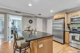 180 Melba St, Milford, CT 06460 - Photo 13