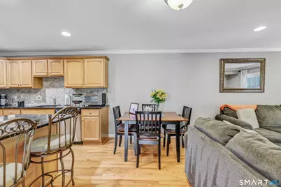 180 Melba Street #113, Milford, CT 06460 - Photo 9