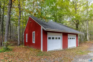 38 W Mountain Ln, Roxbury, CT 06783 - Photo 21