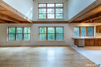 38 West Mountain Lane, Roxbury, CT 06783 - Photo 7