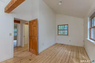 38 W Mountain Ln, Roxbury, CT 06783 - Photo 17