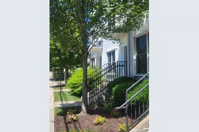 80 Merrell Avenue #80, Stamford, CT 06902 - Photo 1