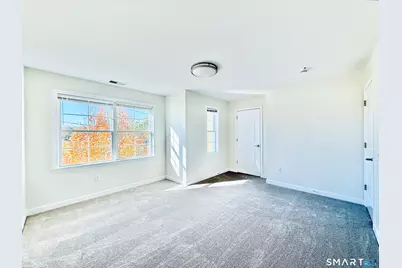 80 Merrell Avenue #80, Stamford, CT 06902 - Photo 13