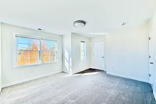70 Merrell Ave, Stamford, CT 06902 - Photo 13