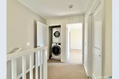 80 Merrell Avenue #80, Stamford, CT 06902 - Photo 9
