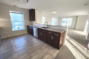 70 Merrell Ave, Stamford, CT 06902 - Photo 3