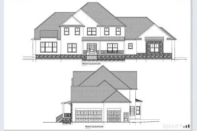60 Vermillion Drive, Avon, CT 06001 - Photo 3