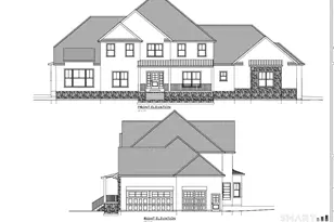 60 Vermillion Dr, Avon, CT 06001 - Photo 3