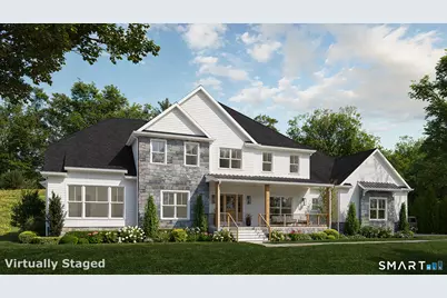 60 Vermillion Drive, Avon, CT 06001 - Photo 1