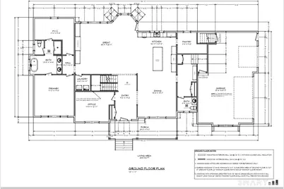 60 Vermillion Drive, Avon, CT 06001 - Photo 5