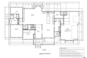 60 Vermillion Dr, Avon, CT 06001 - Photo 5