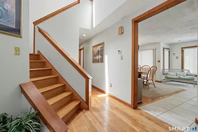 15 Briarwood Drive, Seymour, CT 06483 - Photo 23