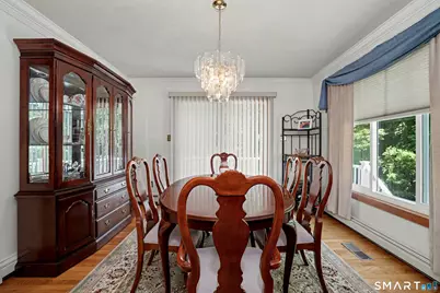 15 Briarwood Drive, Seymour, CT 06483 - Photo 19