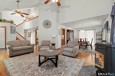 15 Briarwood Drive, Seymour, CT 06483 - Photo 13