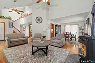 15 Briarwood Dr, Seymour, CT 06483 - Photo 13
