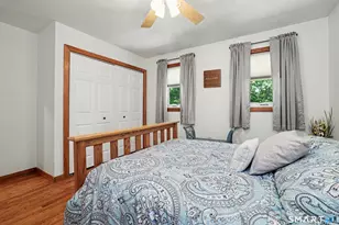 15 Briarwood Dr, Seymour, CT 06483 - Photo 33